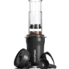 AeroPress Go Plus kahvinkeitin