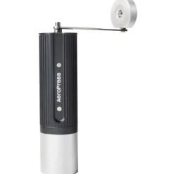 AeroPress käsikäyttöinen kahvimylly