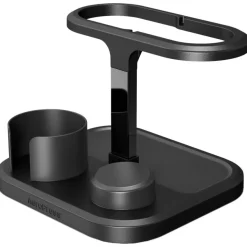 AeroPress Organizer Stand -säilytysteline