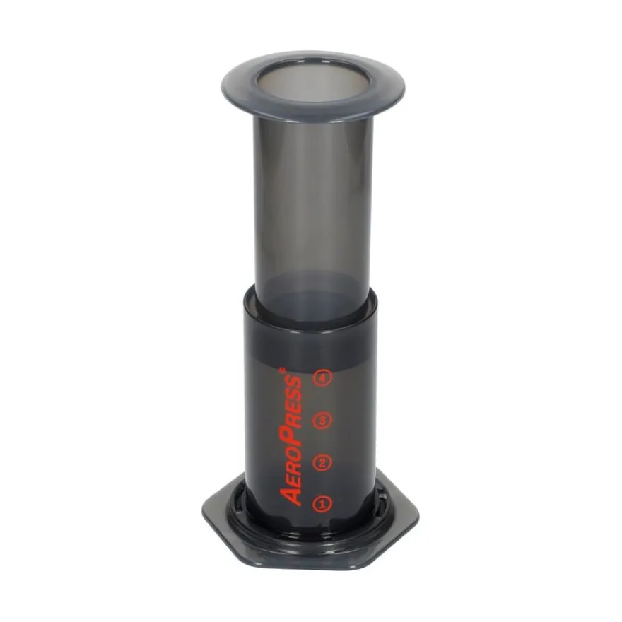 AeroPress Original kahvinkeitin