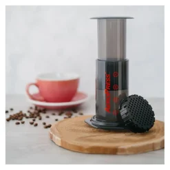 AeroPress Original kahvinkeitin