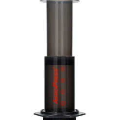 AeroPress Original kahvinkeitin