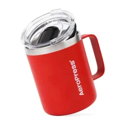 AeroPress termosmuki 350 ml