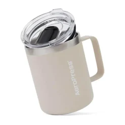 AeroPress termosmuki 350 ml