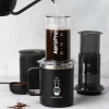 AeroPress termosmuki 350 ml
