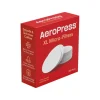 AeroPress XL Micro-Filters suodatinpaperit 200 kpl