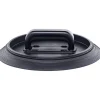 Airscape® Bucket Insert Lid - Ilmatiivis kansi ämpärille