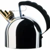 Alessi 9091 FM vesipannu