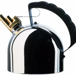 Alessi 9091 FM vesipannu