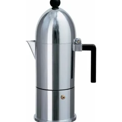 Alessi La Cupola A9095 mutteripannu