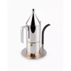 Alessi Little Helper induktiovälilevy 13 cm