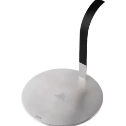 Alessi Little Helper induktiovälilevy 13 cm