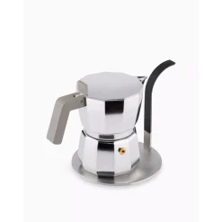 Alessi Little Helper induktiovälilevy 13 cm