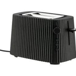 Alessi MDL08 Plissé leivänpaahdin
