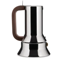 Alessi 9090 mutteripannu