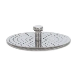 Alessi 9090 mutteripannun suodattimen puolittaja