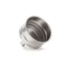 Alessi suodatinsuppilo 9090/6 kupin mutteripannulle