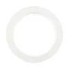 Alessi tiivisterengas MDL02, AAM33, MT18 ja DC06 mutteripannuun