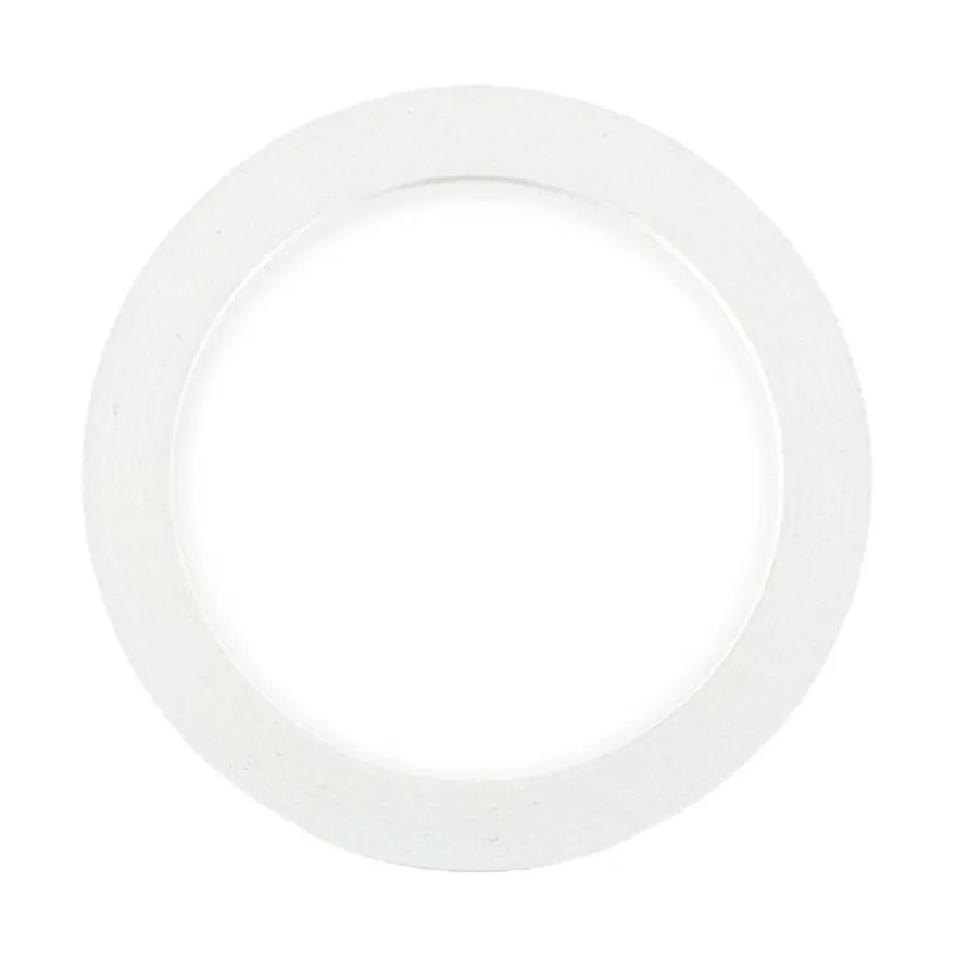Alessi tiivisterengas MDL02, AAM33, MT18 ja DC06 mutteripannuun