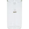 Alessi varalasi 9094 pressopannuun