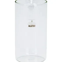 Alessi varalasi 9094 pressopannuun