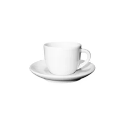 Ancap New York cappuccinokuppi 180 ml