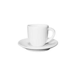 Ancap New York Doppio espressokuppi 100 ml