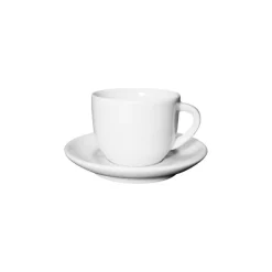 Ancap New York lattekuppi 240 ml