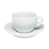 Ancap Palermo cappuccinokuppi 150 ml
