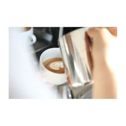 Ancap Palermo cappuccinokuppi 150 ml