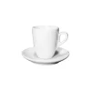 Ancap Verona Doppio espressokuppi 130 ml