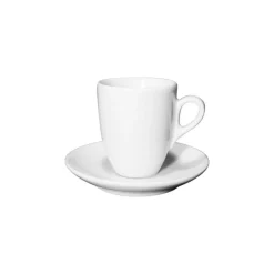 Ancap Verona Doppio espressokuppi 130 ml