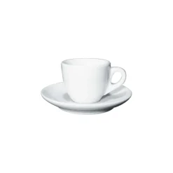 Ancap Verona espressokuppi 75 ml