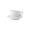 Ancap Verona iso cappuccinokuppi 240 ml