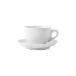 Ancap Verona iso cappuccinokuppi 240 ml