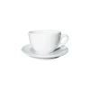 Ancap Verona Jumbo lattekuppi 500 ml