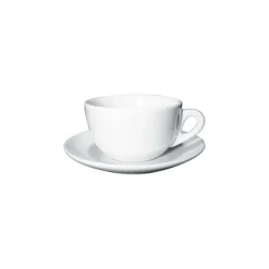 Ancap Verona lattekuppi 350 ml
