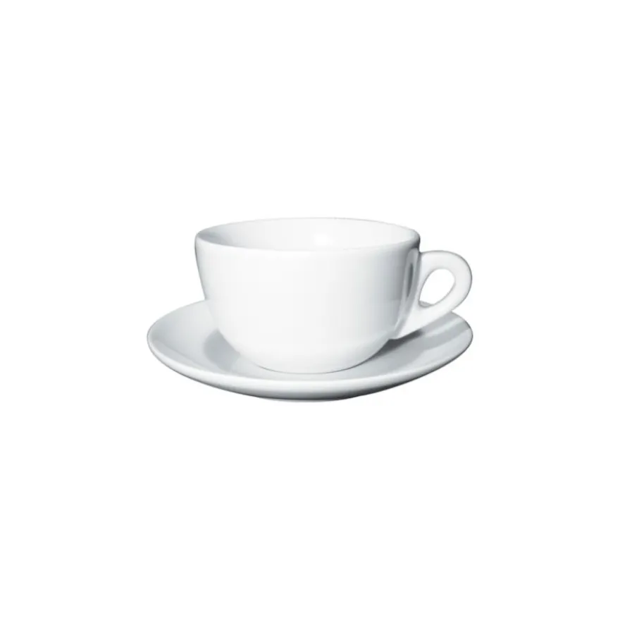 Ancap Verona lattekuppi 350 ml