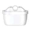 Aquaphor Amethyst MF+ vedensuodatuskannu 2,8 l
