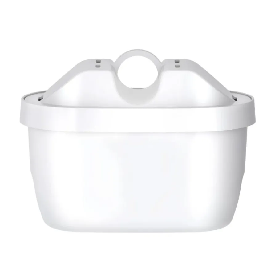 Aquaphor Amethyst MF+ vedensuodatuskannu 2,8 l