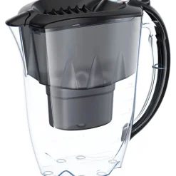 Aquaphor Amethyst MF+ vedensuodatuskannu 2,8 l