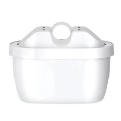 Aquaphor Amethyst MF+ vedensuodatuskannu 2,8 l