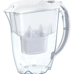 Aquaphor Amethyst MF+ vedensuodatuskannu 2,8 l