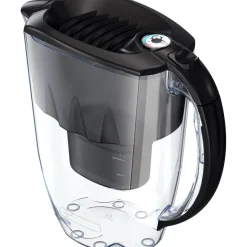 Aquaphor Amethyst MF+ vedensuodatuskannu 2,8 l