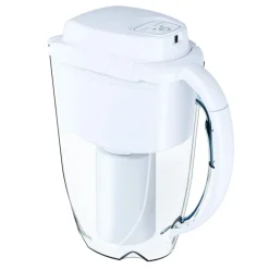 Aquaphor J.SHMIDT 500 Smart vedensuodatuskannu 2,8 l