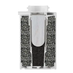 Aquaphor vaihtosuodatin J.SHMIDT 500 -vedensuodatuskannuun