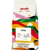 Arcaffe Elba kahvipavut