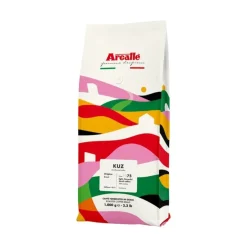Arcaffe Kuz kofeiiniton kahvi