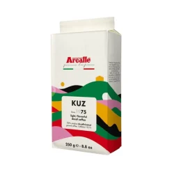 Arcaffe Kuz kofeiiniton kahvi