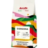 Arcaffè Gorgona kahvipavut